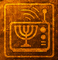 Remnant Radio Ministries - Home